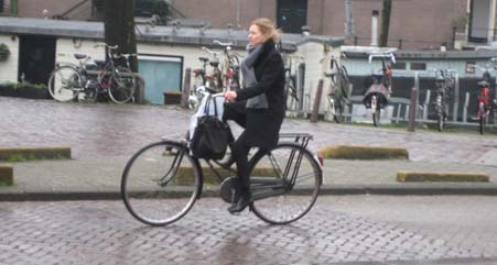 Learn Dutch - Nederlands Leren - Civic Integration Exam - Basisexamen Inburgering